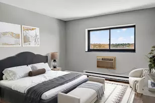 1321 Worcester Rd, Framingham, MA 01701 - Photo 15