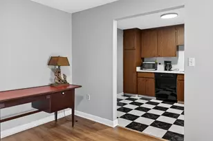 1321 Worcester Rd, Framingham, MA 01701 - Photo 9