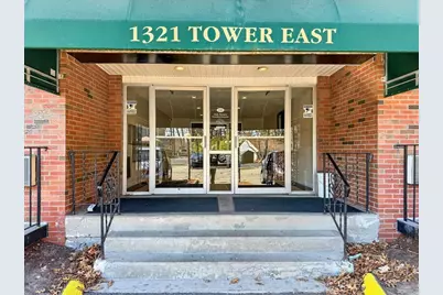 1321 Worcester Rd #506, Framingham, MA 01701 - Photo 25