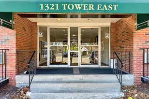 1321 Worcester Rd, Framingham, MA 01701 - Photo 25