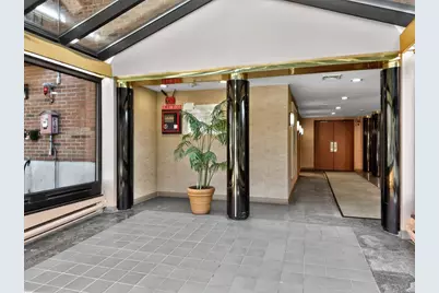 1321 Worcester Rd #506, Framingham, MA 01701 - Photo 3