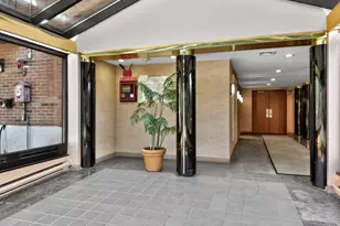 1321 Worcester Rd, Framingham, MA 01701 - Photo 3