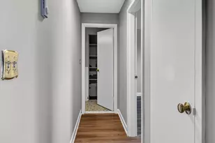 1321 Worcester Rd, Framingham, MA 01701 - Photo 15