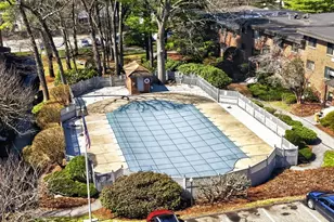 1321 Worcester Rd, Framingham, MA 01701 - Photo 23