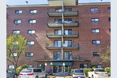 1321 Worcester Rd #506, Framingham, MA 01701 - Photo 27