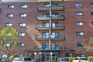 1321 Worcester Rd, Framingham, MA 01701 - Photo 27