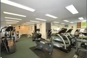 1321 Worcester Rd, Framingham, MA 01701 - Photo 25