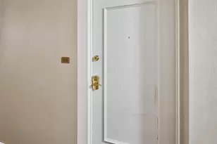 1321 Worcester Rd, Framingham, MA 01701 - Photo 5