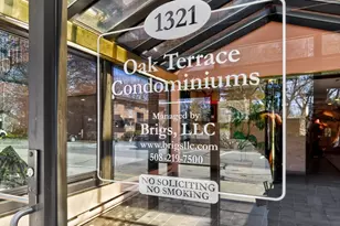 1321 Worcester Rd, Framingham, MA 01701 - Photo 3