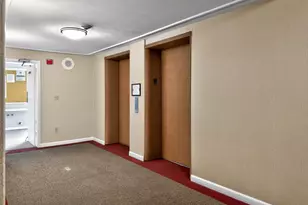 1321 Worcester Rd, Framingham, MA 01701 - Photo 5