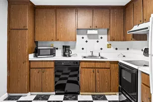 1321 Worcester Rd, Framingham, MA 01701 - Photo 7