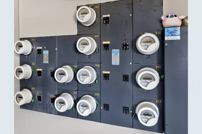 1321 Worcester Rd #506, Framingham, MA 01701 - Photo 19