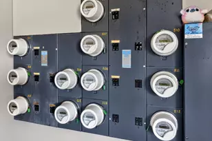 1321 Worcester Rd, Framingham, MA 01701 - Photo 19