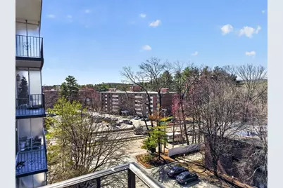 1321 Worcester Rd #506, Framingham, MA 01701 - Photo 21