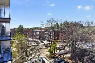 1321 Worcester Rd, Framingham, MA 01701 - Photo 21