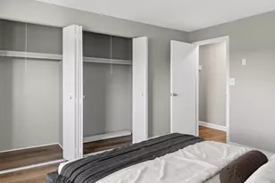 1321 Worcester Rd, Framingham, MA 01701 - Photo 17