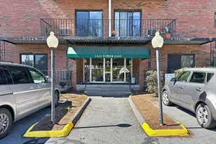 1321 Worcester Rd, Framingham, MA 01701 - Photo 27