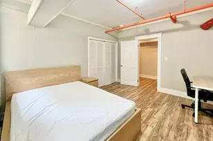 370 Chestnut Hill Ave, Boston, MA 02135 - Photo 11