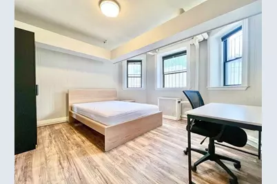 370 Chestnut Hill Ave #B, Boston, MA 02135 - Photo 7