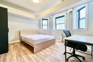 370 Chestnut Hill Ave, Boston, MA 02135 - Photo 7