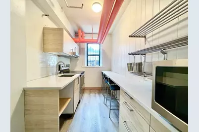 370 Chestnut Hill Ave #B, Boston, MA 02135 - Photo 3