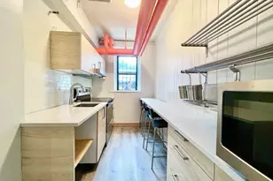 370 Chestnut Hill Ave, Boston, MA 02135 - Photo 3