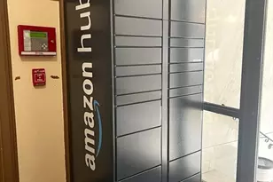 370 Chestnut Hill Ave, Boston, MA 02135 - Photo 13