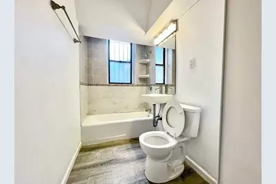 370 Chestnut Hill Ave #B, Boston, MA 02135 - Photo 9