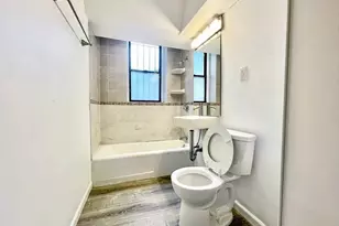 370 Chestnut Hill Ave, Boston, MA 02135 - Photo 9