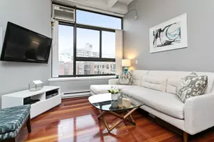 12 Stoneholm, Boston, MA 02115 - Photo 1
