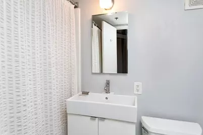 12 Stoneholm #426, Boston, MA 02115 - Photo 11