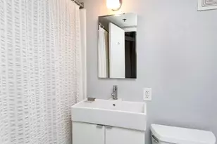 12 Stoneholm, Boston, MA 02115 - Photo 11