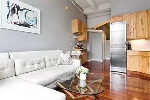 12 Stoneholm, Boston, MA 02115 - Photo 7