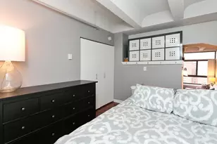 12 Stoneholm, Boston, MA 02115 - Photo 9