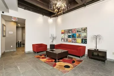 12 Stoneholm #426, Boston, MA 02115 - Photo 15