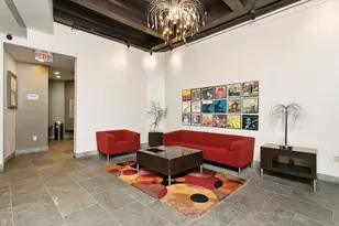 12 Stoneholm, Boston, MA 02115 - Photo 15