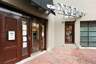 12 Stoneholm, Boston, MA 02115 - Photo 17