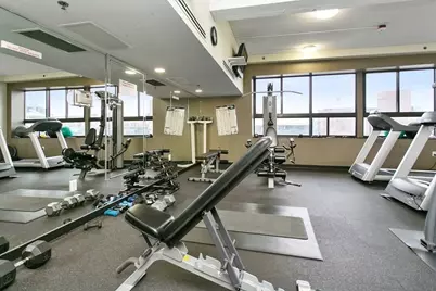 12 Stoneholm #426, Boston, MA 02115 - Photo 13