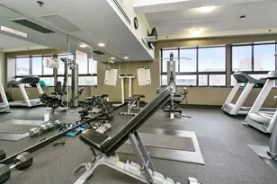 12 Stoneholm, Boston, MA 02115 - Photo 13