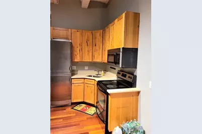 12 Stoneholm #426, Boston, MA 02115 - Photo 5