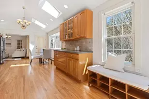 20 Prospect St, Reading, MA 01867 - Photo 13