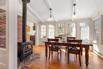 20 Prospect Street, Reading, MA 01867 - Photo 9