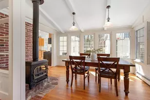 20 Prospect St, Reading, MA 01867 - Photo 9