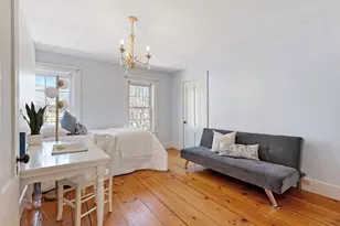 20 Prospect St, Reading, MA 01867 - Photo 17