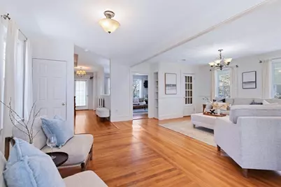 20 Prospect Street, Reading, MA 01867 - Photo 7