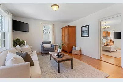 20 Prospect Street, Reading, MA 01867 - Photo 11