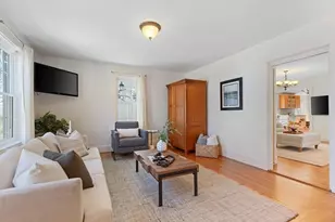 20 Prospect St, Reading, MA 01867 - Photo 11