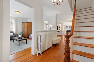 20 Prospect St, Reading, MA 01867 - Photo 5