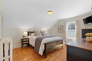 20 Prospect St, Reading, MA 01867 - Photo 15