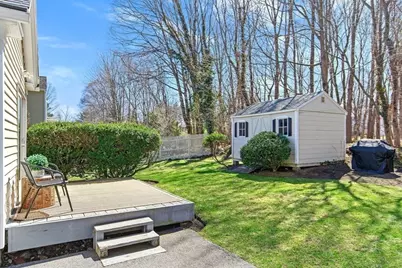 20 Prospect Street, Reading, MA 01867 - Photo 25